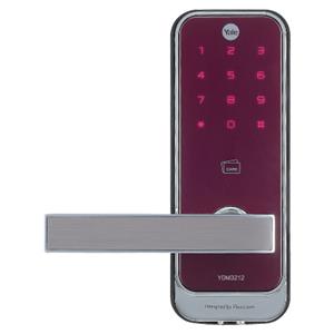 80029789-Yale YDM3212-香港商亞薩合萊有限公司