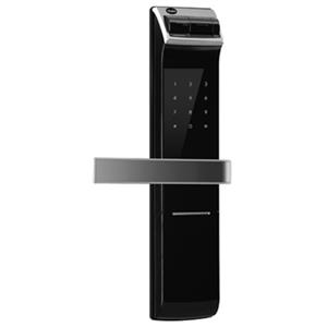 80029789-Yale YDM4109-香港商亞薩合萊有限公司