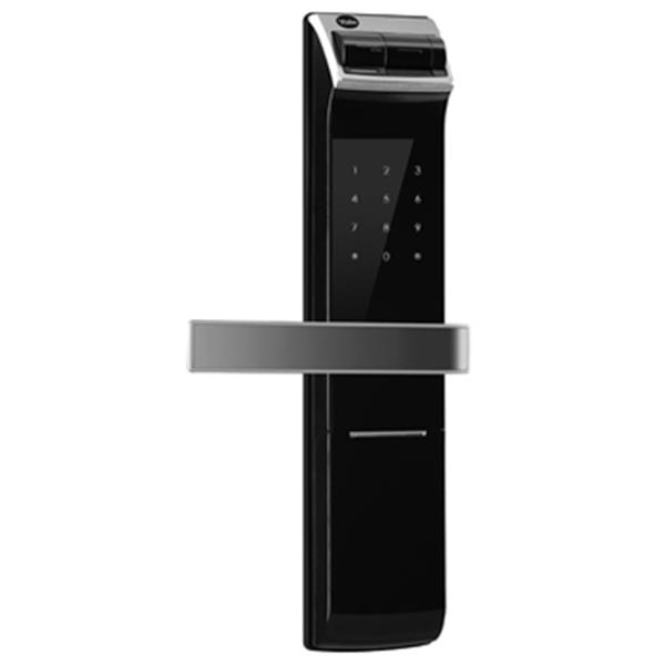80029789-Yale YDM4109