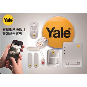 80089789-3-香港商亞薩合萊有限公司