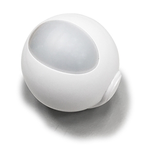 紅外線移動偵測器-香港商亞薩合萊有限公司