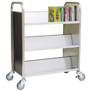 三斜運輸車MY-510-名殷企業行