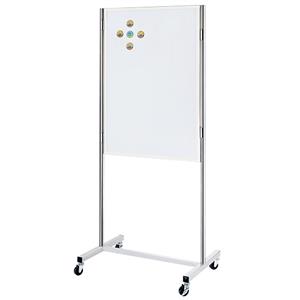 展示板MY-720H-名殷企業行