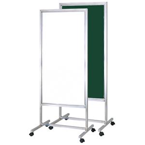 教室用標示架MY-718A-名殷企業行