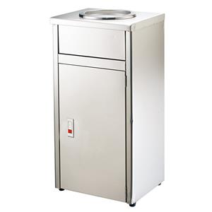 清潔箱M-924-名殷企業行