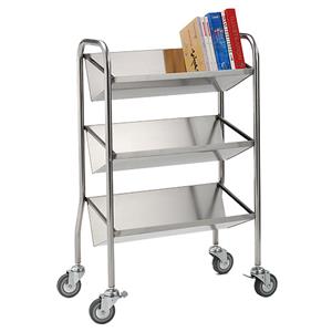 單斜型運輸車MY-515-名殷企業行