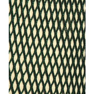 特多龍無結網2.3mm網目2.5*2.5cm-貝羽製網