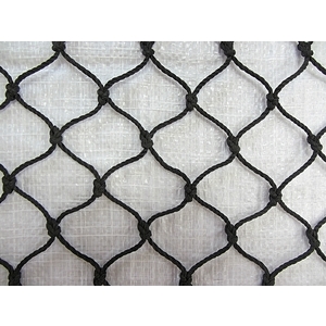 PE60股2.8MM-貝羽製網