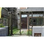 鍛造門-東立洲金屬建材有限公司