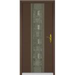 如日方中-東立洲金屬建材有限公司