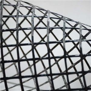 加勁格網-盟鑫工業股份有限公司