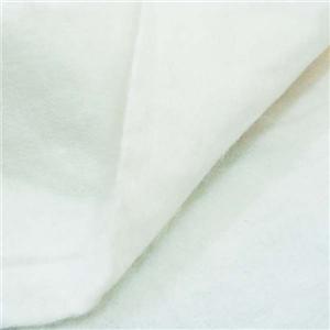 不織布-盟鑫工業股份有限公司