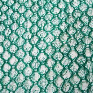 固草植生網坦(綠纖植生網坦)-盟鑫工業股份有限公司