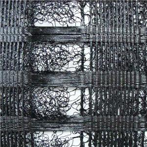 多功能複合植生網-盟鑫工業股份有限公司