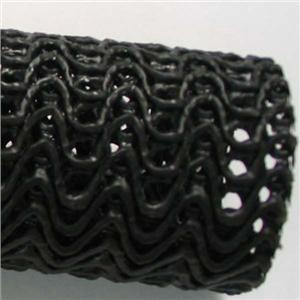 HDPE網管-盟鑫工業股份有限公司