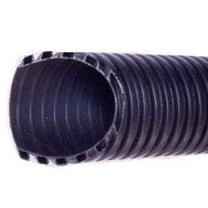 螺旋管-盟鑫工業股份有限公司