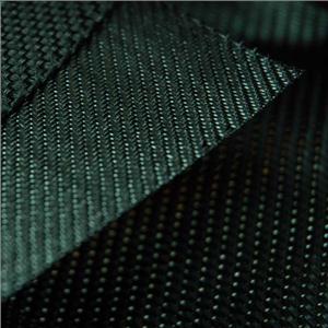 地工織布-盟鑫工業股份有限公司