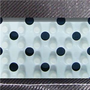 高抗壓複合排水板-盟鑫工業股份有限公司