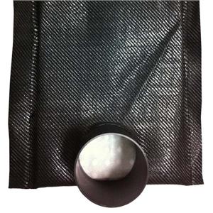 排水器-盟鑫工業股份有限公司