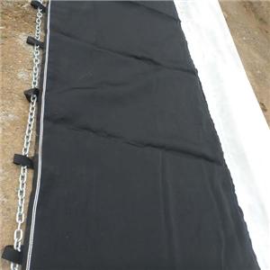 污濁防止膜-盟鑫工業股份有限公司