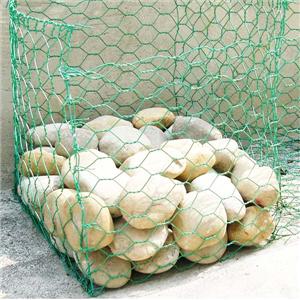 石籠-盟鑫工業股份有限公司