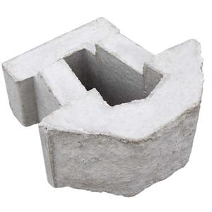 仿岩預鑄疊塊磚-盟鑫工業股份有限公司