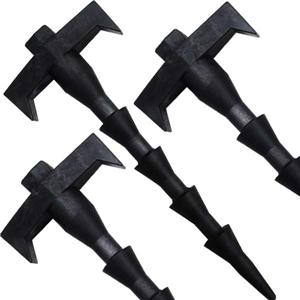 竹節錨釘-盟鑫工業股份有限公司