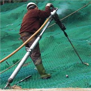 自鑽式土釘-盟鑫工業股份有限公司