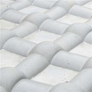 織物模板-盟鑫工業股份有限公司