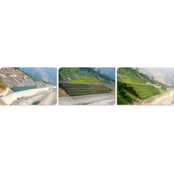 道路災修復建工程-盟鑫工業股份有限公司