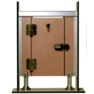 重型門五金系列-樣品圖-歐庭實業有限公司