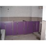 隔間新建工程