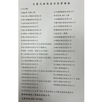 負壓式排風扇安裝實績廠