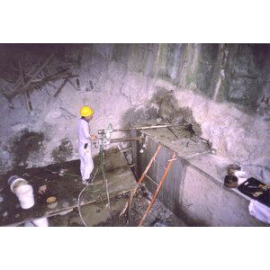 深度鑽孔施工-正輝工程行