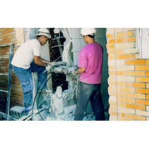 房屋拆除工作-正輝工程行