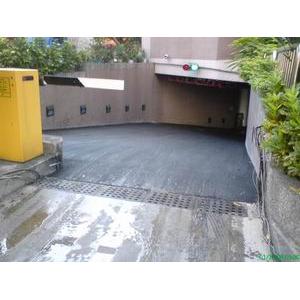 民宅地下室舖設工程-龍泰土木包工業