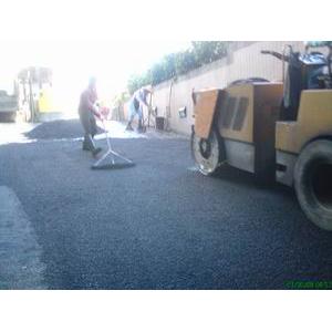 地下室斜坡道路面工程-龍泰土木包工業