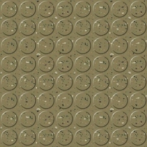 圓顆粒橡膠地板-AF607-三榮橡膠工業股份有限公司