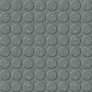 圓顆粒橡膠地板-AF608-三榮橡膠工業股份有限公司