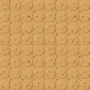 圓顆粒橡膠地板-AF611-三榮橡膠工業股份有限公司