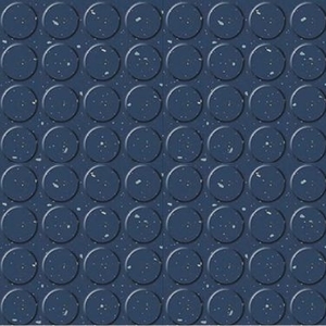 圓顆粒橡膠地板-AF613-三榮橡膠工業股份有限公司