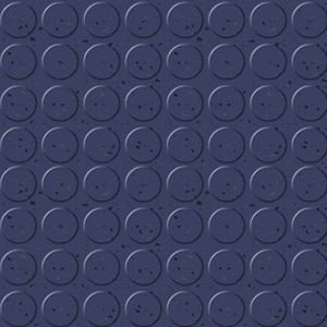 圓顆粒橡膠地板-AF619-三榮橡膠工業股份有限公司