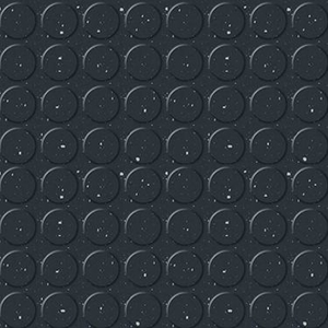 圓顆粒橡膠地板-AF620-三榮橡膠工業股份有限公司