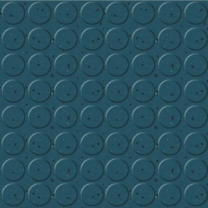 圓顆粒橡膠地板-AF621-三榮橡膠工業股份有限公司