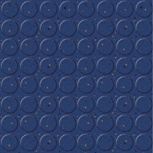 圓顆粒橡膠地板-AF622-三榮橡膠工業股份有限公司