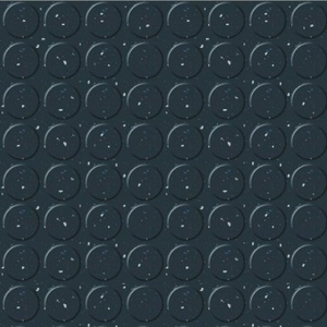 圓顆粒橡膠地板-AF623-三榮橡膠工業股份有限公司