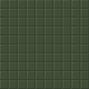 方顆粒橡膠地板-D201-三榮橡膠工業股份有限公司