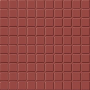 方顆粒橡膠地板-D202-三榮橡膠工業股份有限公司