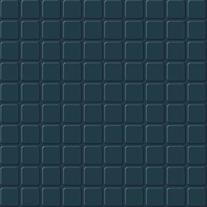 方顆粒橡膠地板-D203-三榮橡膠工業股份有限公司