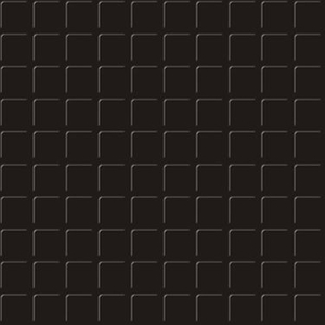 方顆粒橡膠地板-D204-三榮橡膠工業股份有限公司